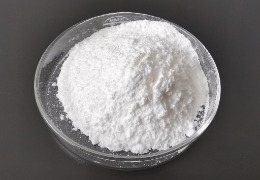乙酰殼糖胺，高端美白精華中的大比拼，到底能不能打？