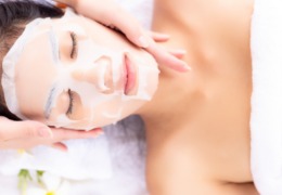 化妝品原料小百科：蝦青素有什么保護皮膚的功效呢？