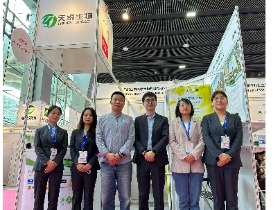 PCHi2023完美收官！期待已久的重逢，難以忘懷的相聚！相逢雖短暫，未來(lái)猶可待！