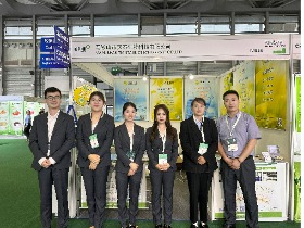 “新知何脈脈，舊雨何悠悠”天泰生物&CPHi China 2023圓滿(mǎn)結(jié)束